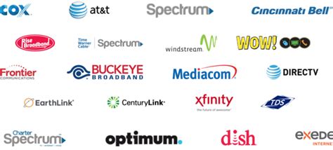 red wing mn internet providers|Best Internet Service Providers.